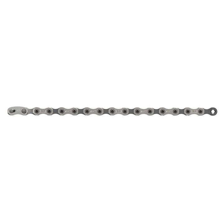 GX Eagle Chain