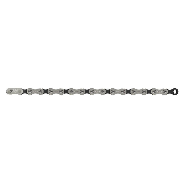 GX Eagle Chain
