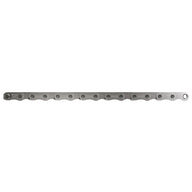 Force AXS D1, Chain, Speed: 12, Links: 120, Chrome