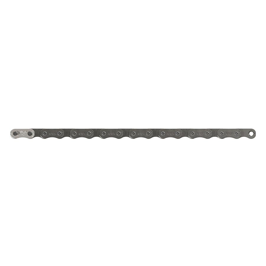 Apex D1 Chain
