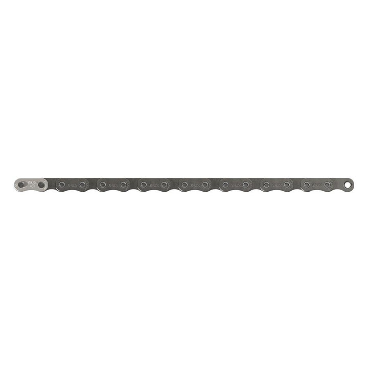 Apex D1 Chain