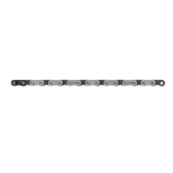 Eagle 70 T-Type, Chain, Speed: 12, Links: 126, Silver