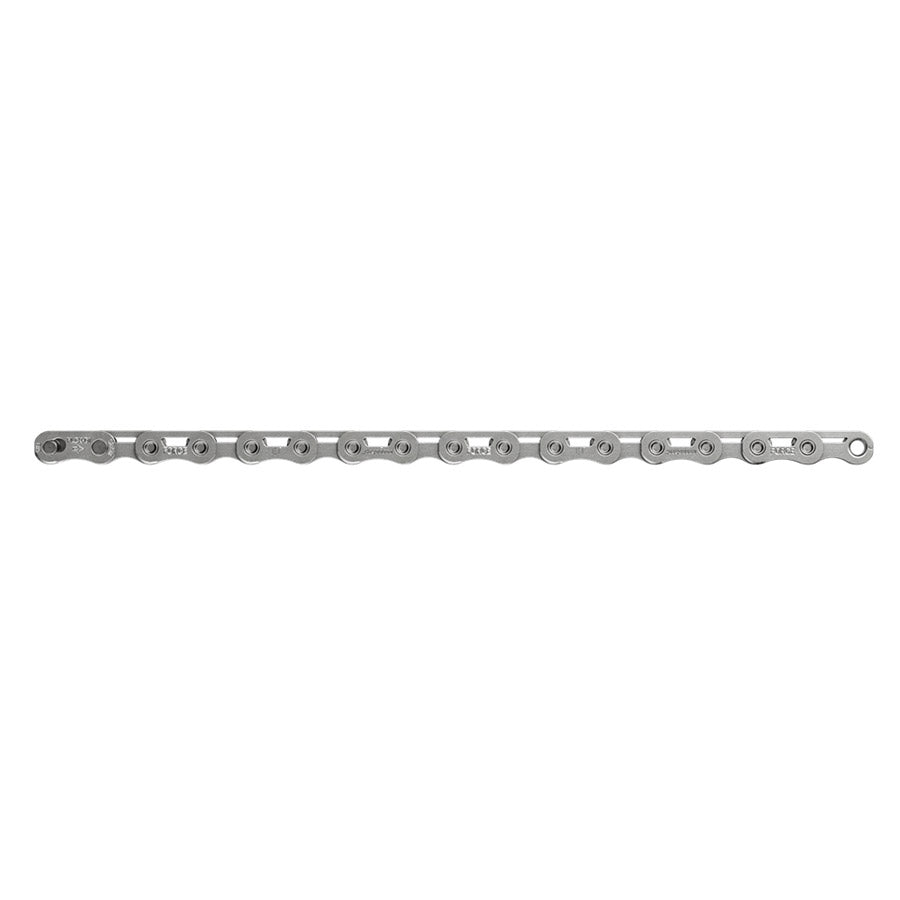 Force E1 Flattop Chain
