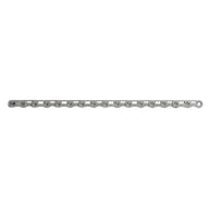 Force E1 Flattop Chain