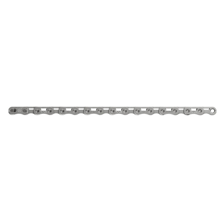 Force E1 Flattop Chain
