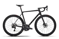 25 Felt FR PRO Ultegra Di2