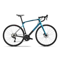 24 Felt VR Race 105
