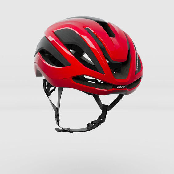 Kask Elemento