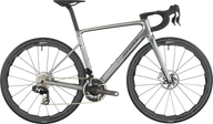 25 Scott Addict RC Ultimate