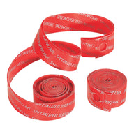 Rim Strip