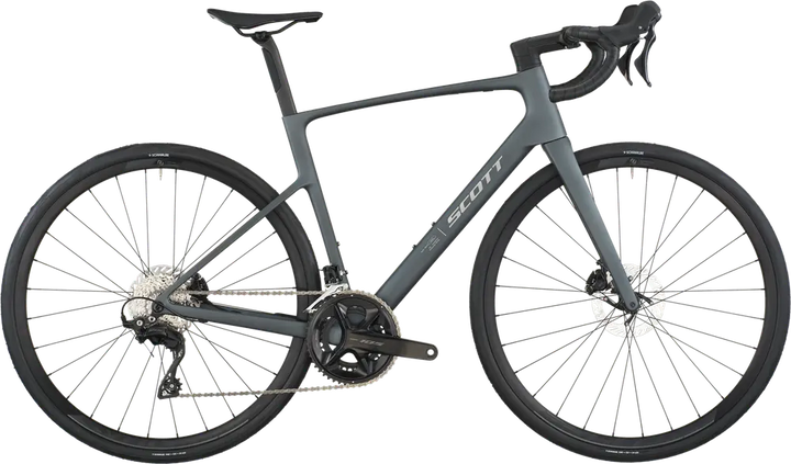 26 Scott Addict 50