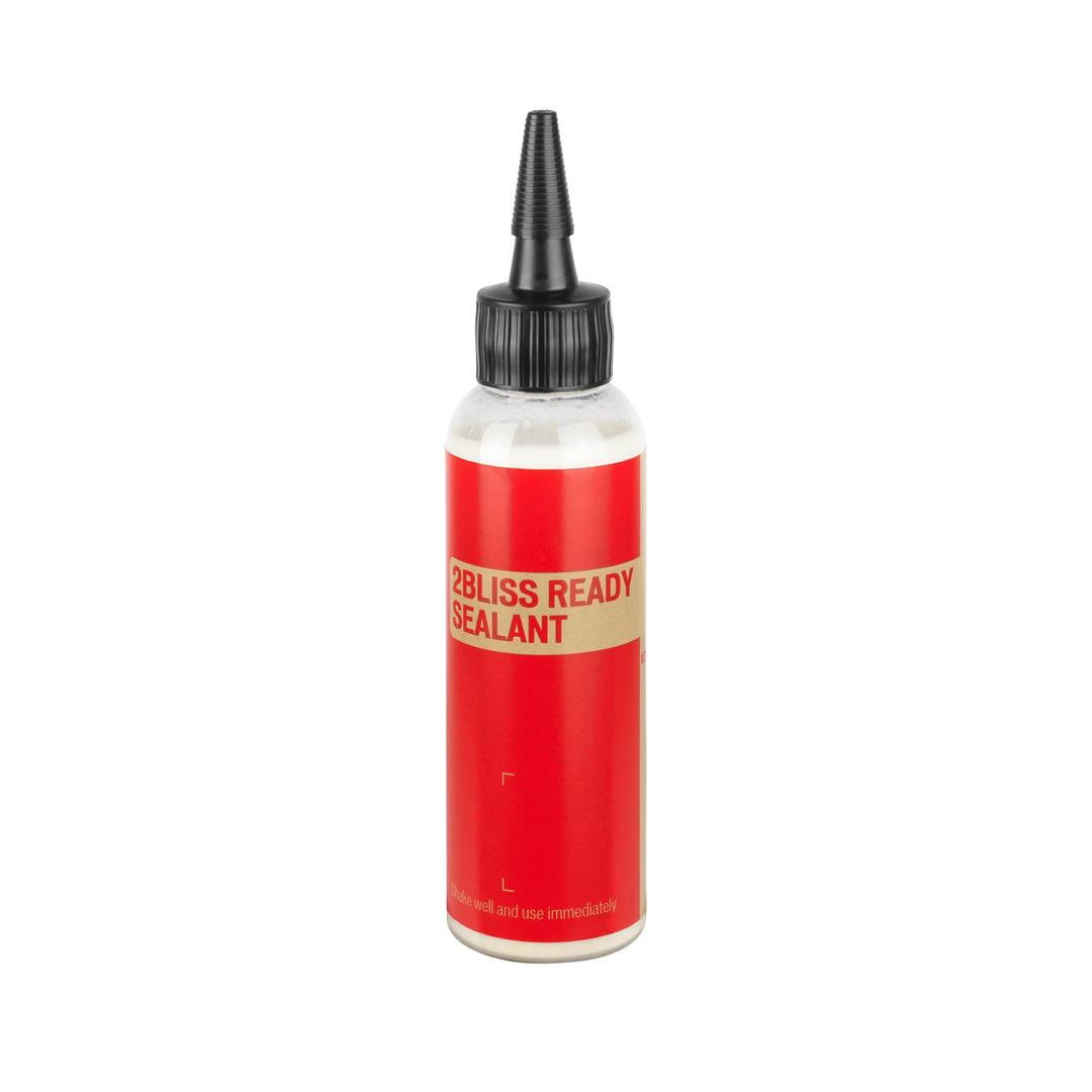 2Bliss Ready Tire Sealant