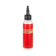 2Bliss Ready Tire Sealant