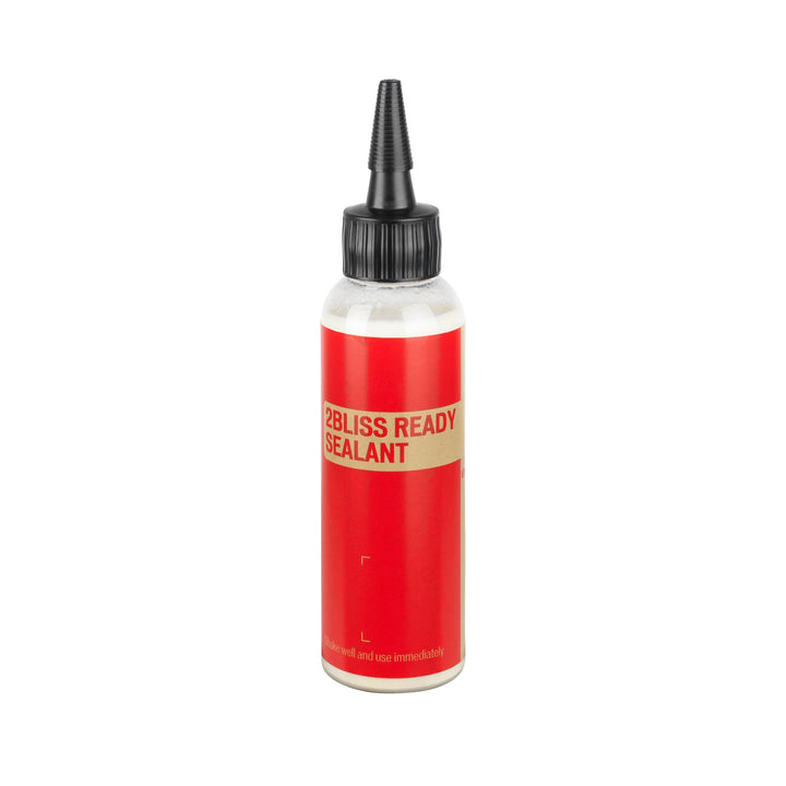 2Bliss Ready Tire Sealant