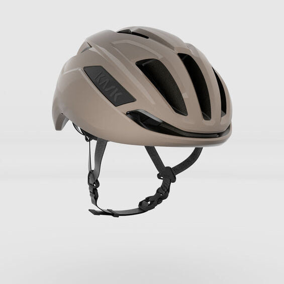 Kask Sintesi