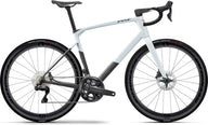 24 Felt VR PRO Ultegra Di2
