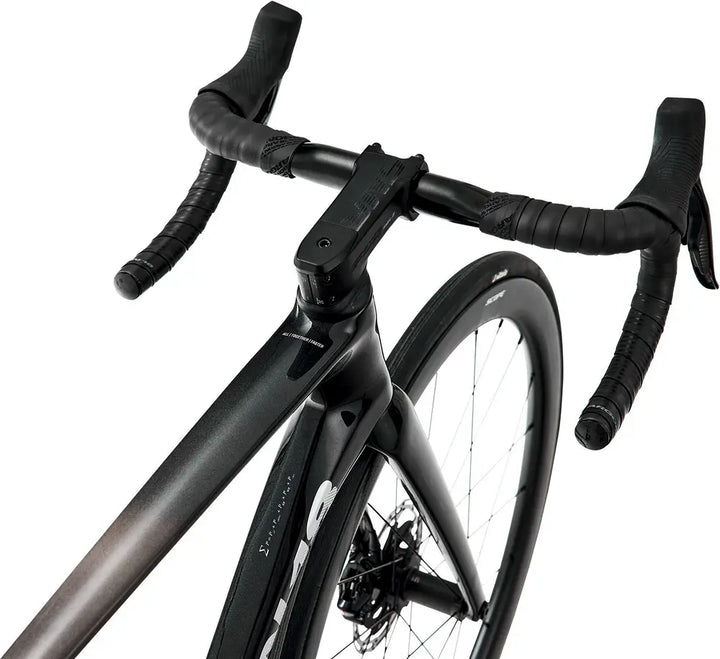 25 Argon 18 SUM Force AXS