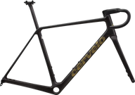 25 Cervelo R5 Frameset
