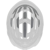 Airnet Pad Set