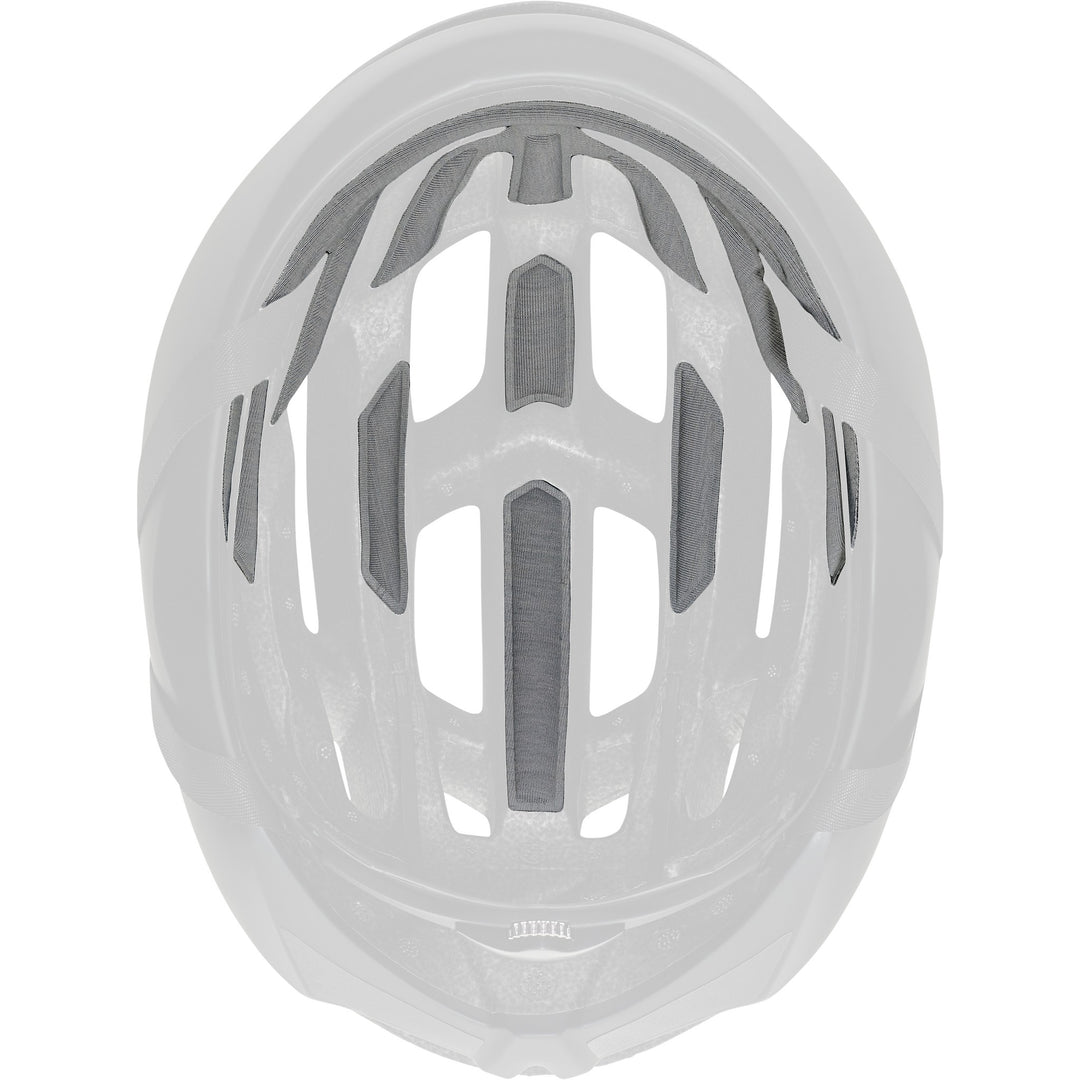 Airnet Pad Set
