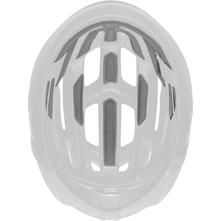 Airnet Pad Set