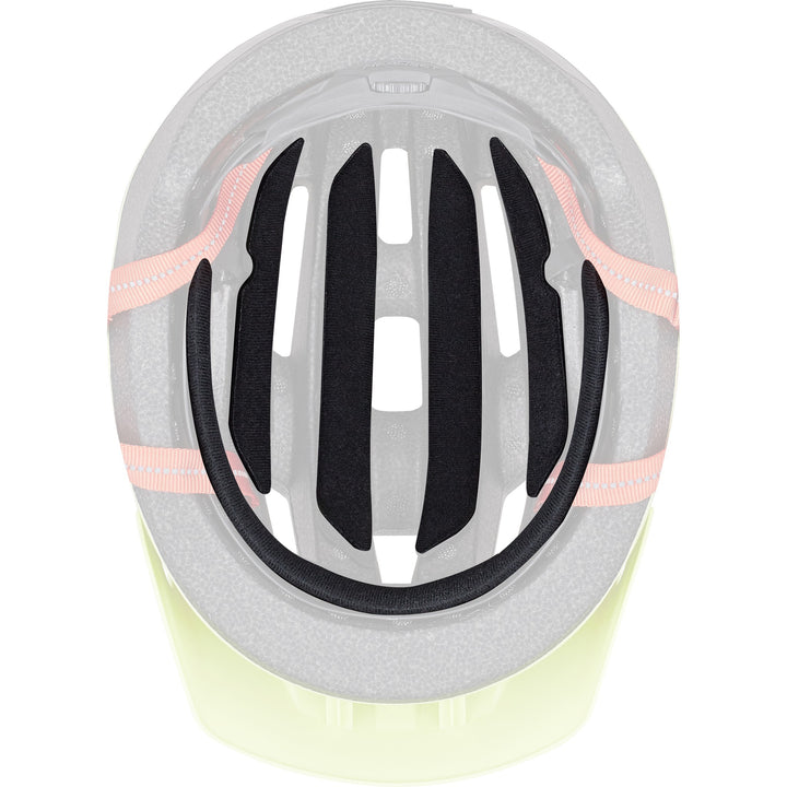 Shuffle Child Standard Buckle