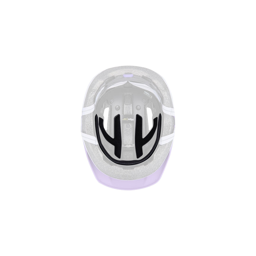 Shuffle 2 LED