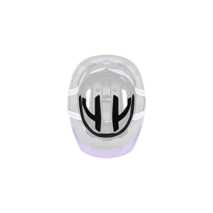 Shuffle 2 LED