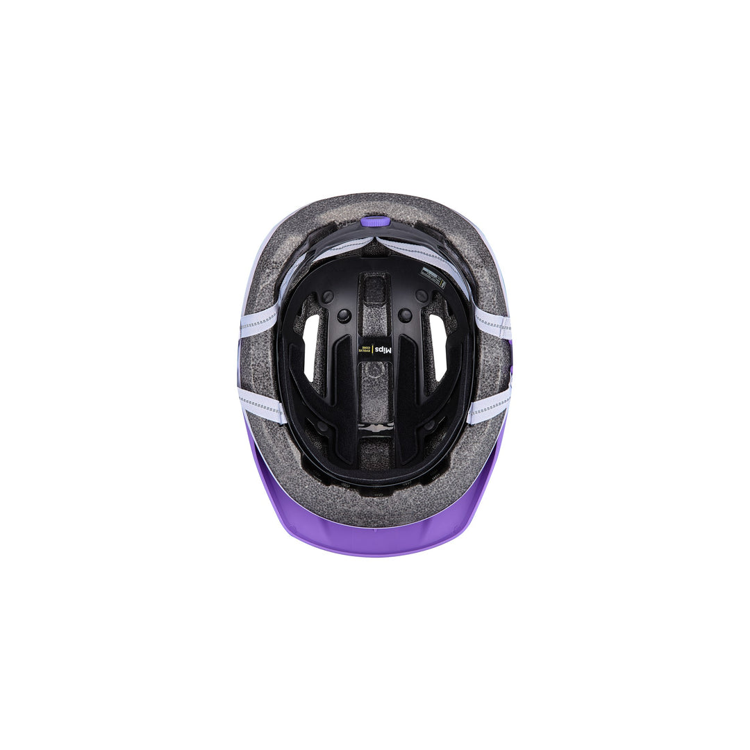 Shuffle 2 LED
