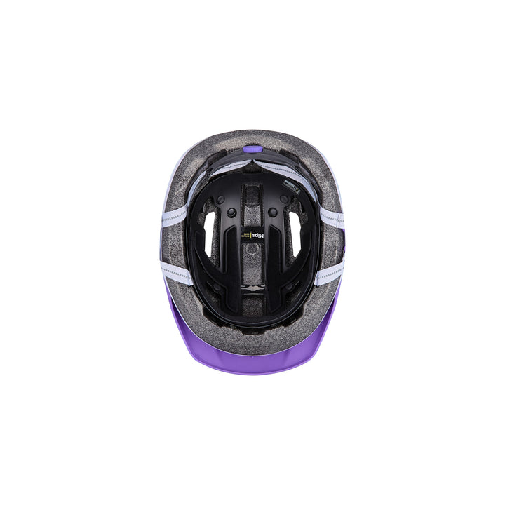 Shuffle 2 LED