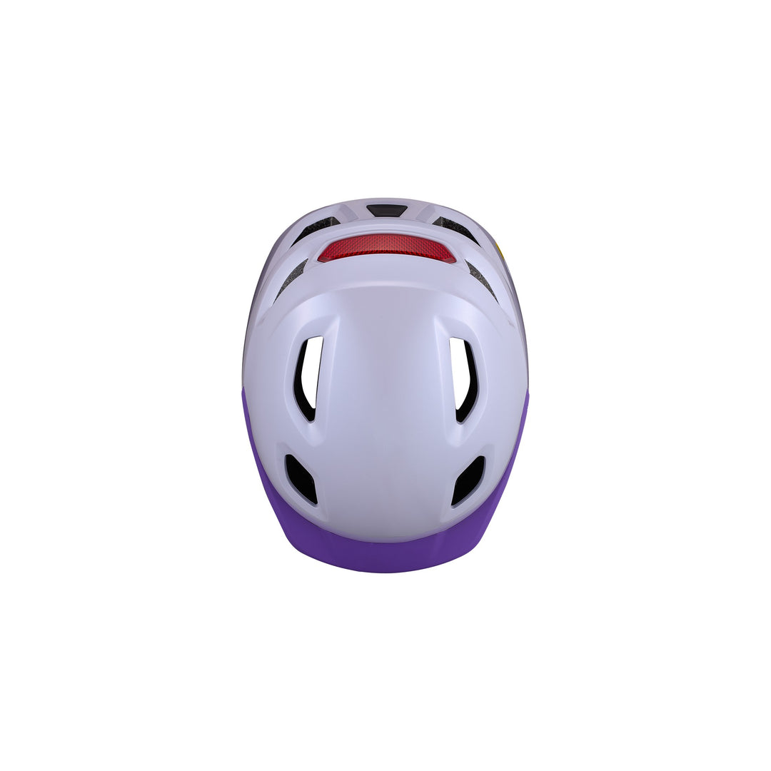 Shuffle 2 LED