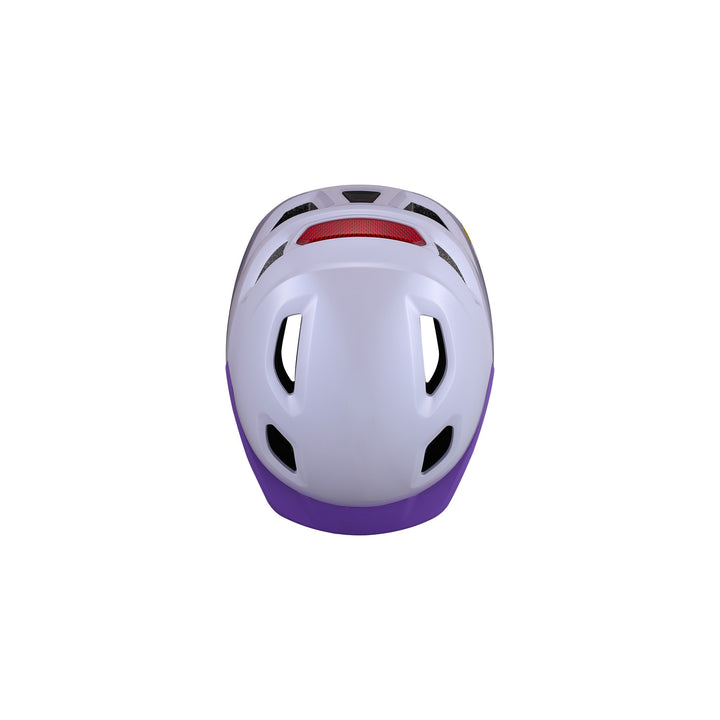 Shuffle 2 LED