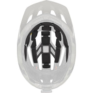 Ambush MIPS Padset