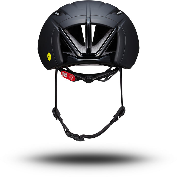 S-Works Evade 3