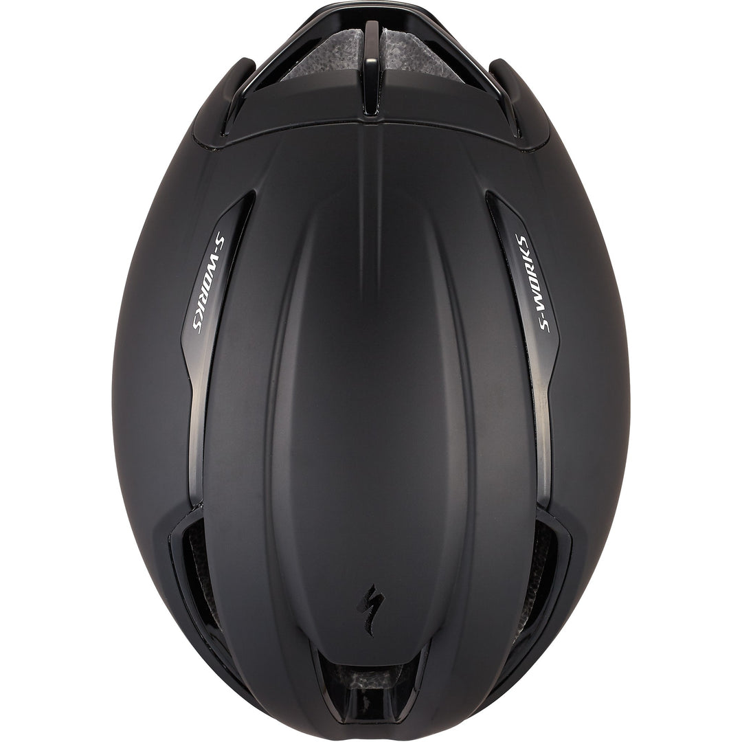 S-Works Evade 3