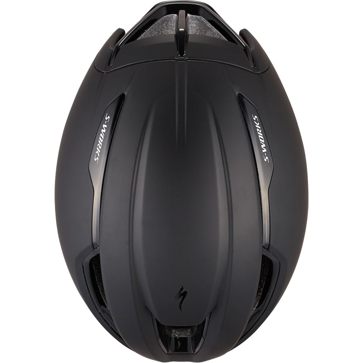 S-Works Evade 3