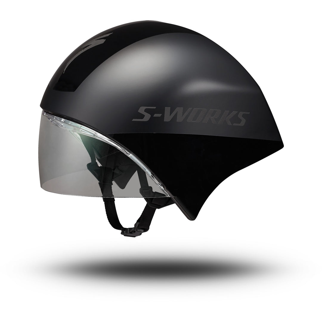 S-Works TT 5
