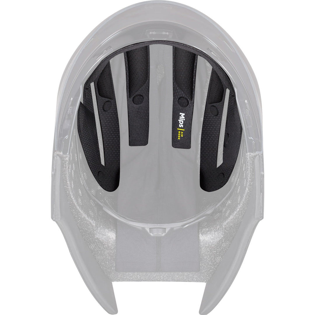 S-Works TT 5