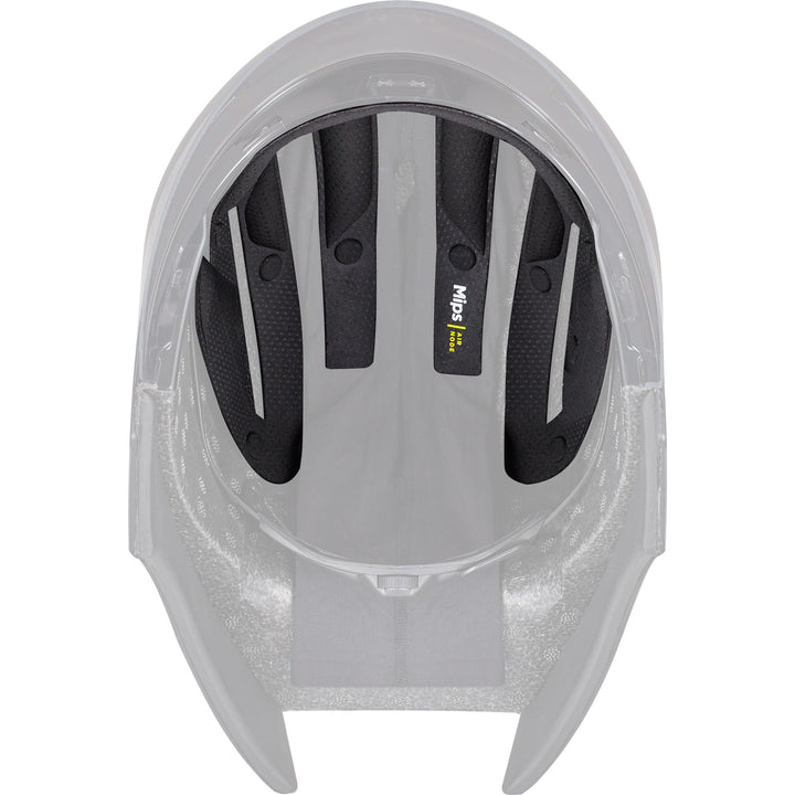 S-Works TT 5