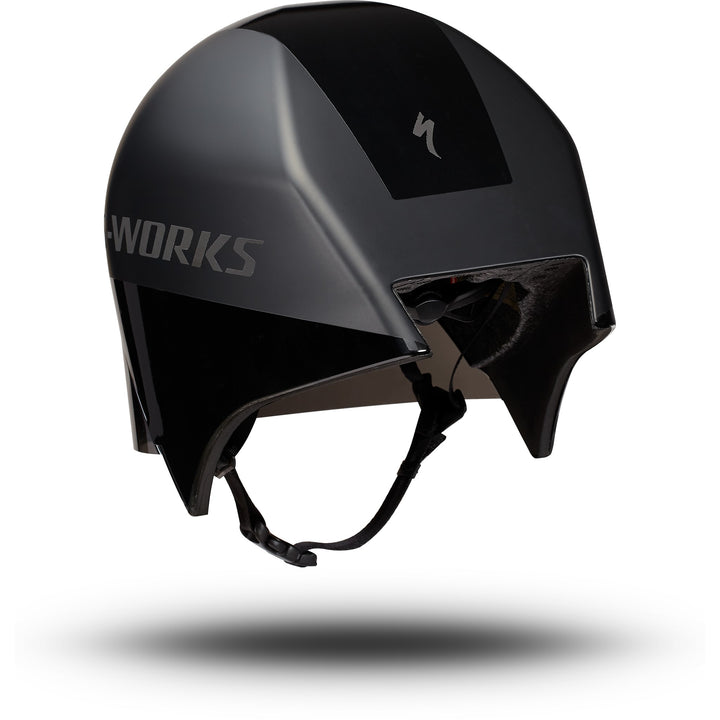 S-Works TT 5