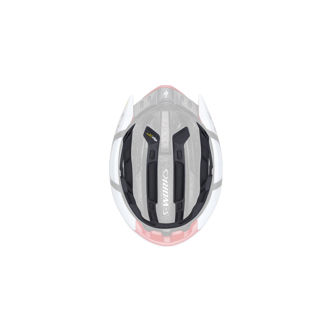 S-Works Evade 4
