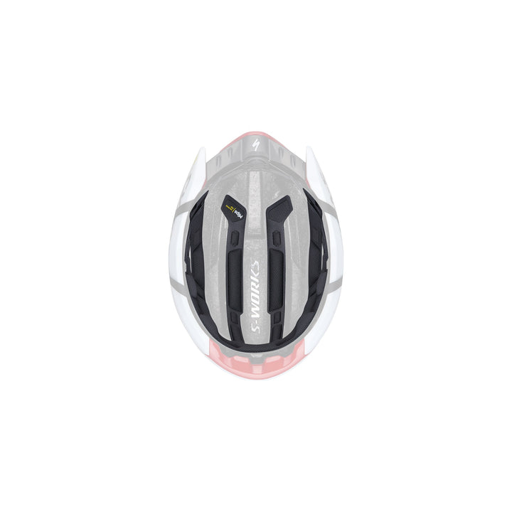 S-Works Evade 4
