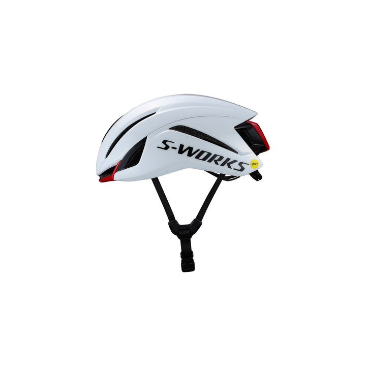S-Works Evade 4