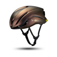 S-Works Evade 4