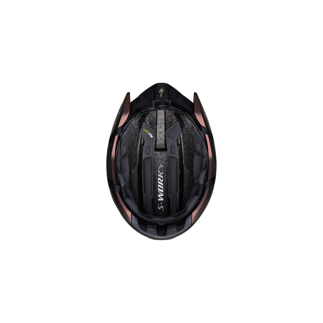 S-Works Evade 4