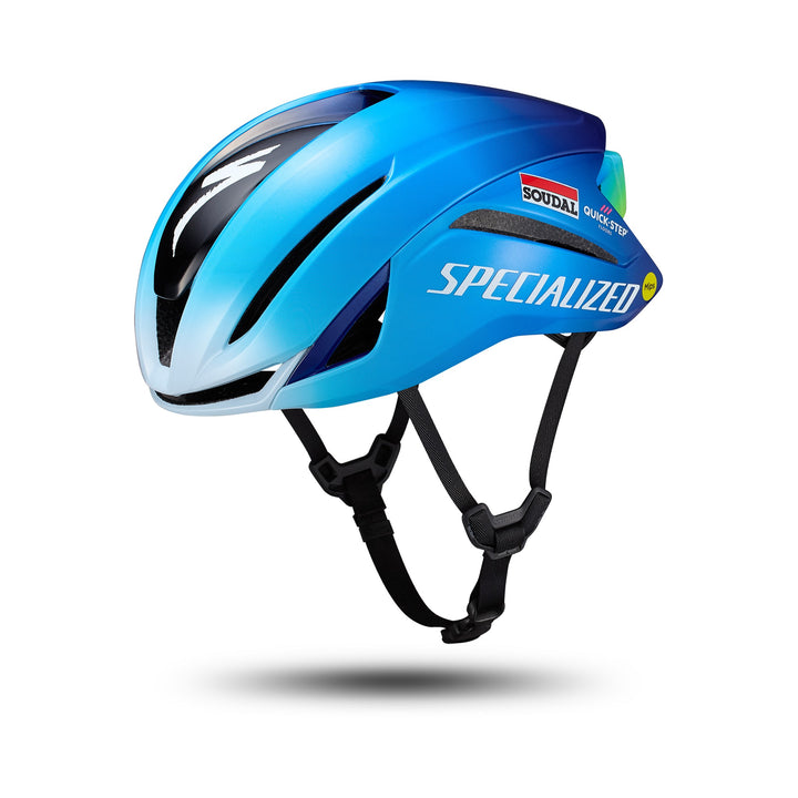 S-Works Evade 4 - Team Replica