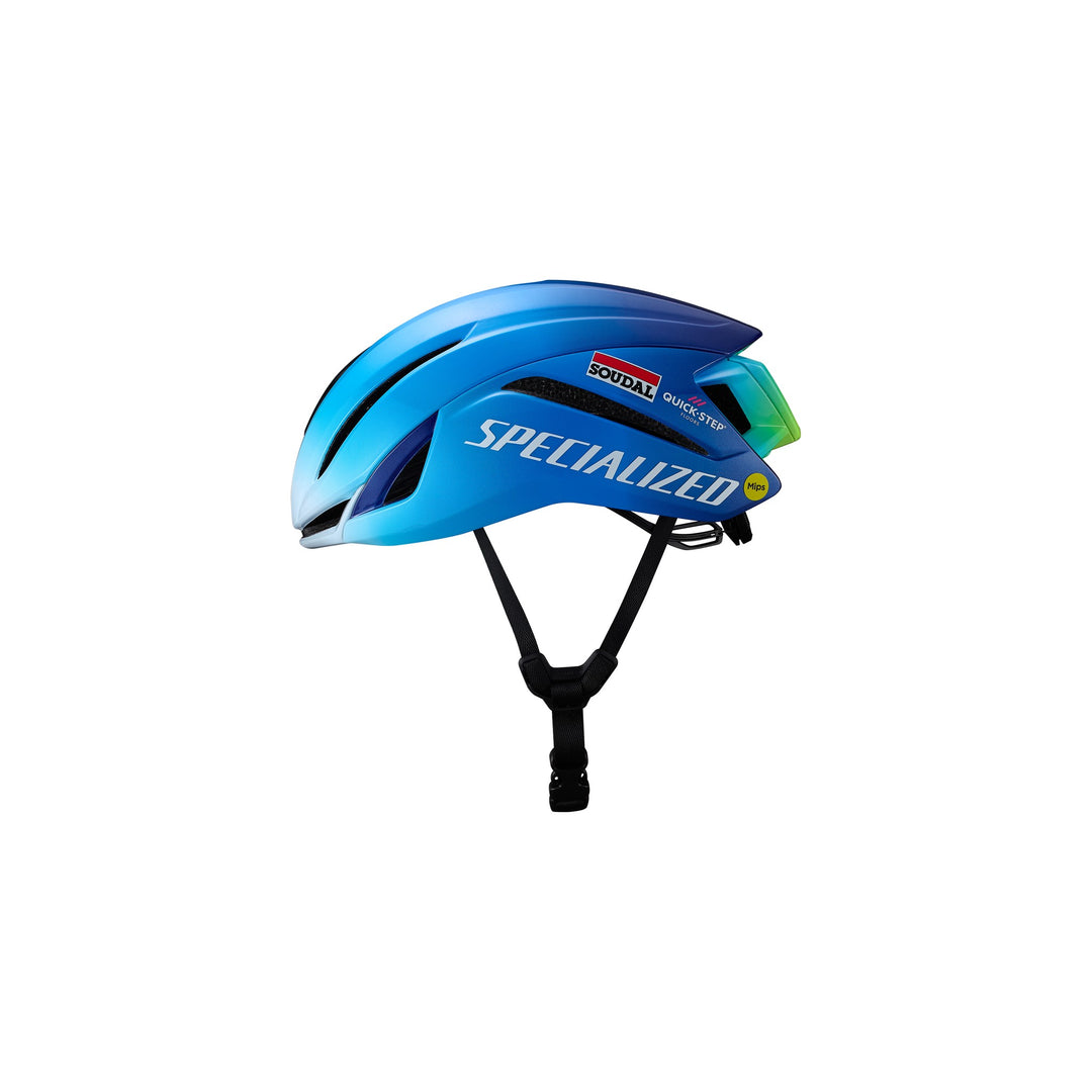 S-Works Evade 4 - Team Replica