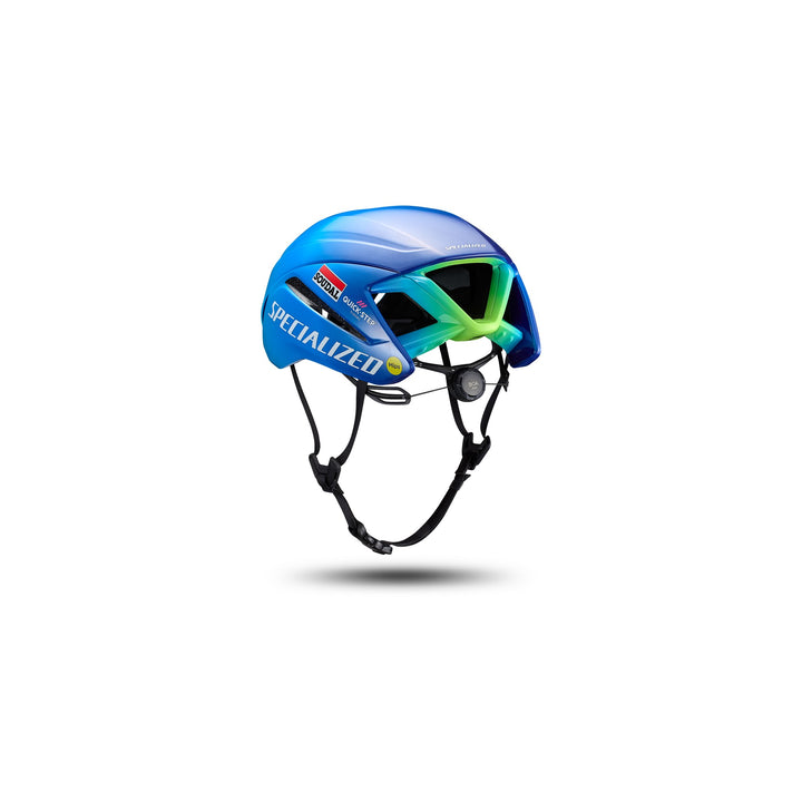 S-Works Evade 4 - Team Replica