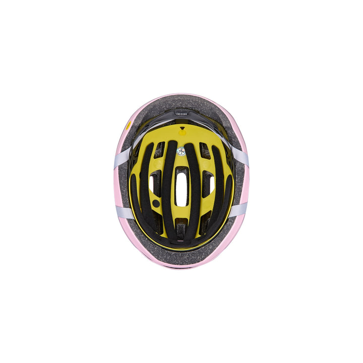 Align II