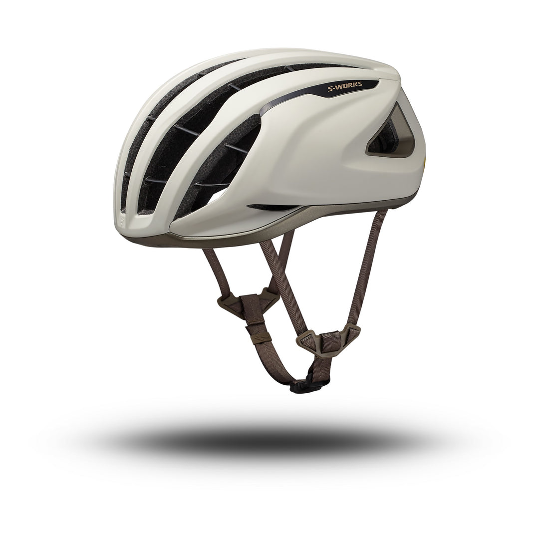 S-Works Prevail 3